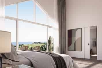 26 Pacific Cliffs Drive, Gulf Harbour