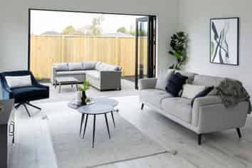 Lot 1206 Te Taruna Drive, Milldale