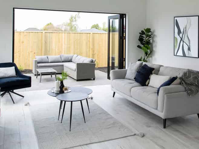 Lot 1206 Te Taruna Drive, Milldale
