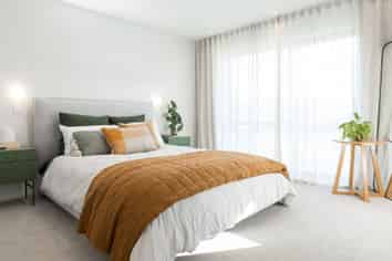 Lot 1206 Te Taruna Drive, Milldale