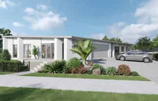 Lot 1206 Te Taruna Drive, Milldale