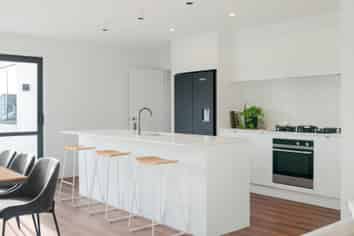 Lot 1206 Te Taruna Drive, Milldale