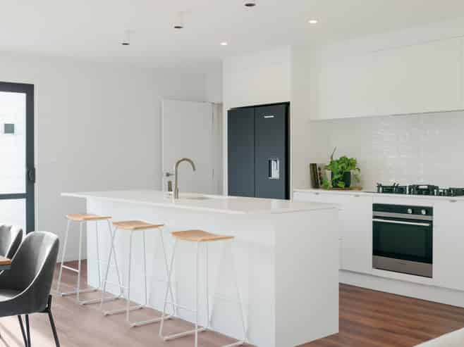Lot 1206 Te Taruna Drive, Milldale