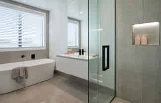 Lot 1206 Te Taruna Drive, Milldale