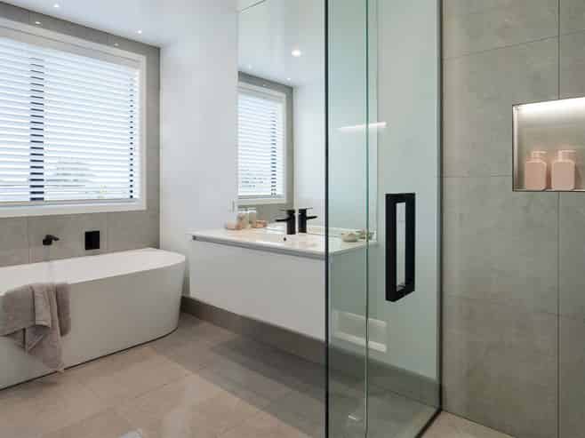 Lot 1206 Te Taruna Drive, Milldale