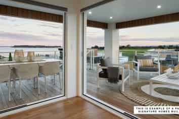 515 Hibiscus Coast Highway, Orewa