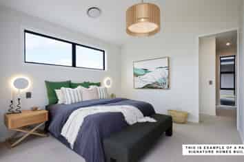 515 Hibiscus Coast Highway, Orewa