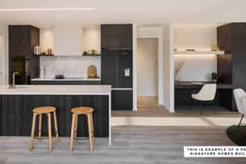 515 Hibiscus Coast Highway, Orewa