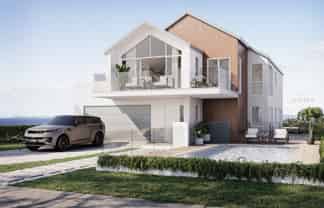 515 Hibiscus Coast Highway, Orewa