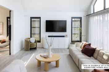 515 Hibiscus Coast Highway, Orewa