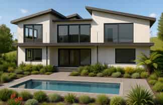 515 Hibiscus Coast Highway, Orewa