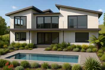 515 Hibiscus Coast Highway, Orewa