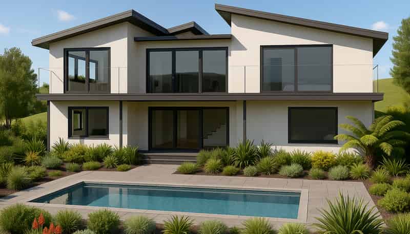 515 Hibiscus Coast Highway, Orewa