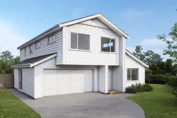 Lot 19 Anehana Heights, Stanmore Bay