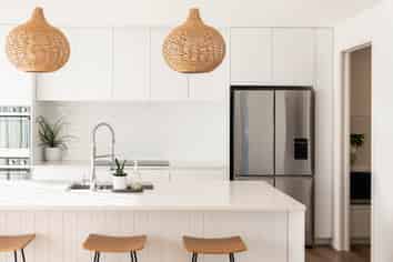 Lot 19 Anehana Heights, Stanmore Bay