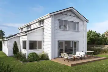 Lot 19 Anehana Heights, Stanmore Bay