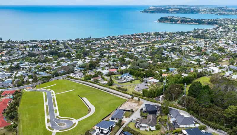 Lot 19 Anehana Heights, Stanmore Bay