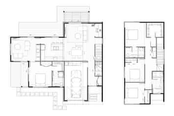 Lot 1 Te Taruna Drive, Milldale