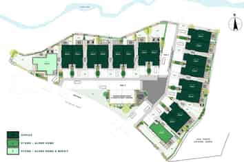 Lot 1 Te Taruna Drive, Milldale