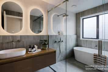 Lot 17 Hobbs Bay Estate, Gulf Harbour