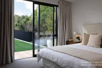 Lot 17 Hobbs Bay Estate, Gulf Harbour