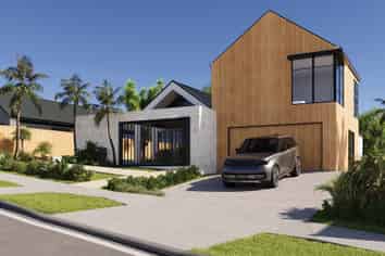 Lot 17 Hobbs Bay Estate, Gulf Harbour