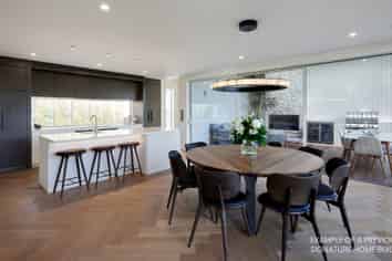 Lot 17 Hobbs Bay Estate, Gulf Harbour