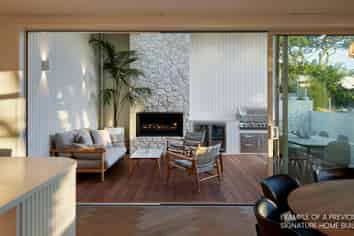 Lot 17 Hobbs Bay Estate, Gulf Harbour