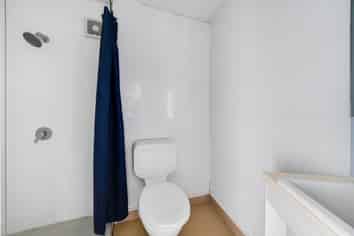 14C/30 Symonds Street, Grafton