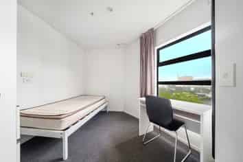 14C/30 Symonds Street, Grafton