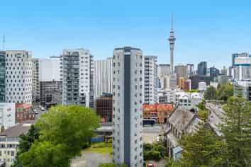 14C/30 Symonds Street, Grafton