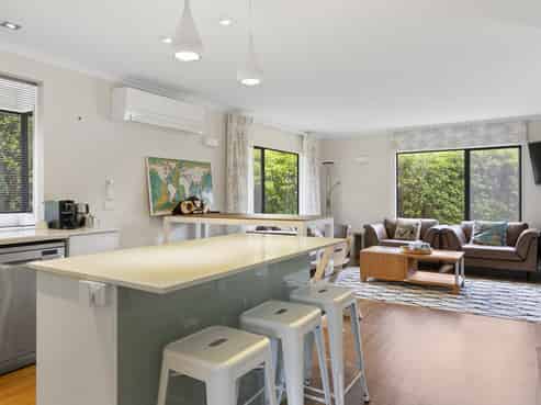 31 Te Waaka Terrace, Kuratau