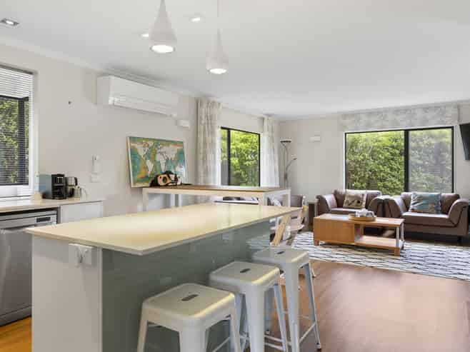 31 Te Waaka Terrace, Kuratau