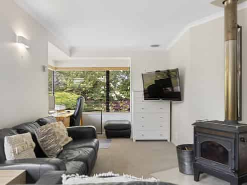 31 Te Waaka Terrace, Kuratau