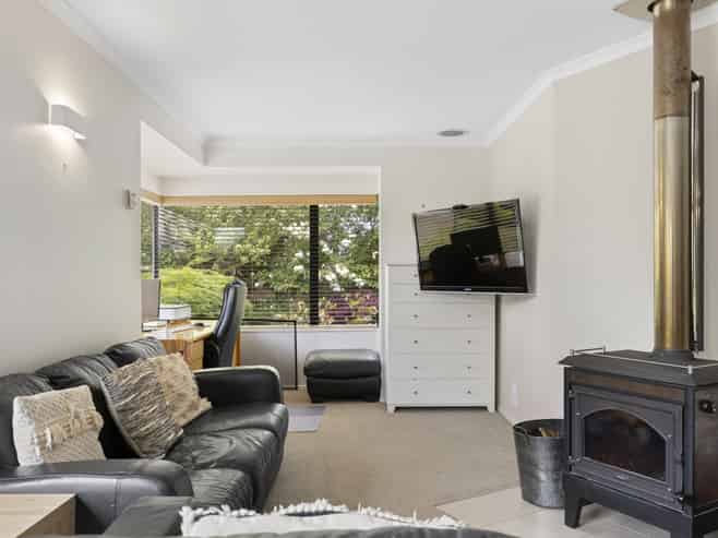 31 Te Waaka Terrace, Kuratau