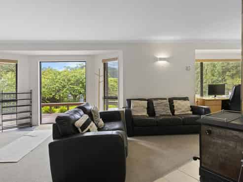 31 Te Waaka Terrace, Kuratau