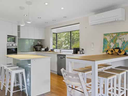 31 Te Waaka Terrace, Kuratau