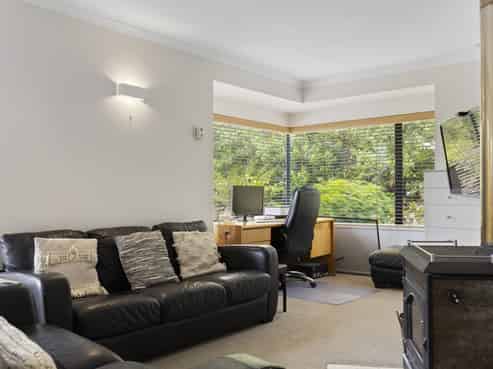 31 Te Waaka Terrace, Kuratau