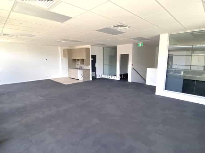 A-Grade Facility + 1,255sqm YARD 