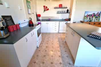 164 Yarrow Street, Invercargill