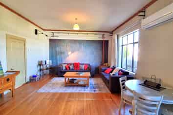 164 Yarrow Street, Invercargill