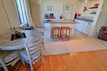 164 Yarrow Street, Invercargill