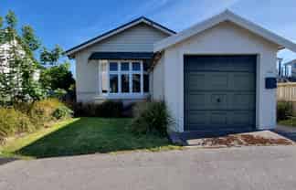 164 Yarrow Street, Invercargill