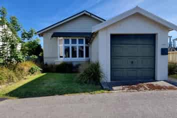 164 Yarrow Street, Invercargill