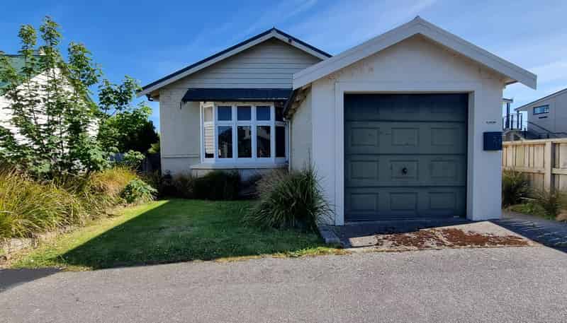 164 Yarrow Street, Invercargill