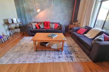 164 Yarrow Street, Invercargill