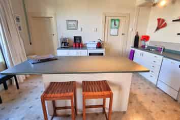 164 Yarrow Street, Invercargill