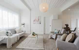 80 Beechey Street, Pirongia