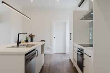 80 Beechey Street, Pirongia