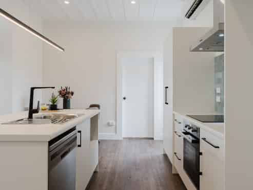 80 Beechey Street, Pirongia